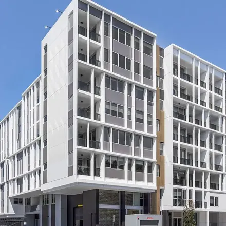 Image 2 - Gardeners Road, Mascot NSW 2020, Australia - Apartment for rent