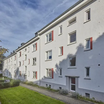 Image 3 - Steubenstraße 6, 44803 Bochum, Germany - Apartment for rent