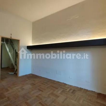 Image 2 - Piazza Maggiore 16a, 12084 Mondovì CN, Italy - Apartment for rent