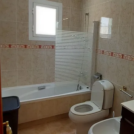Image 4 - 03130, Spain - House for rent