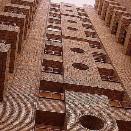 Image 1 - Boulevard Chacabuco 51, Centro, Cordoba, Argentina - Apartment for rent