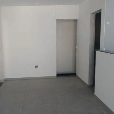 Buy this 2 bed apartment on Rua Sebastião Pedroso in Jardim Bom Pastor, Santo André - SP