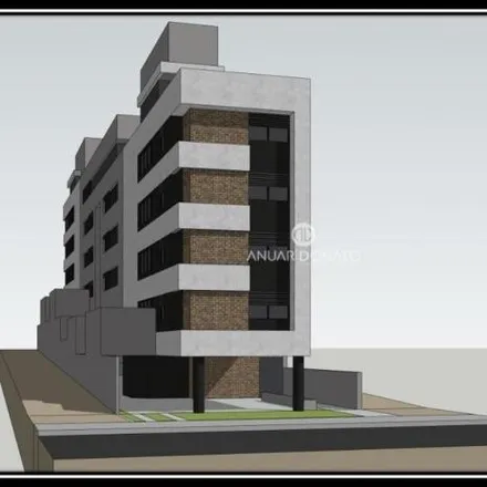 Image 2 - Rua Ramalhete, Anchieta, Belo Horizonte - MG, 30310-530, Brazil - Apartment for sale