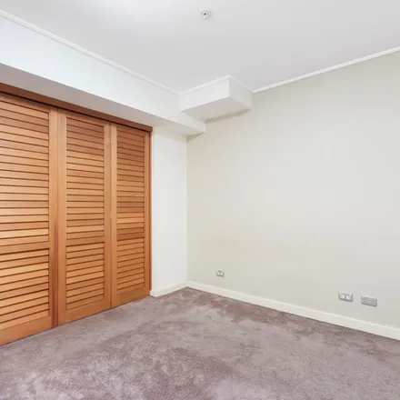 Image 7 - Nexus, 9 Albany Lane, St Leonards NSW 2065, Australia - Apartment for rent