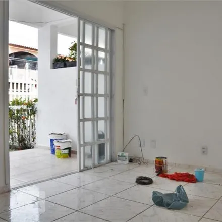 Buy this 4 bed house on Rua J in Freguesia (Jacarepaguá), Rio de Janeiro - RJ