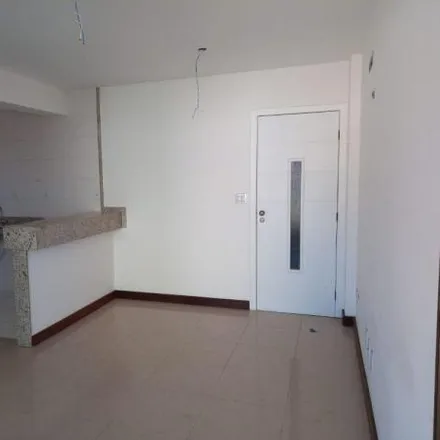 Buy this 1 bed apartment on Pet Vet in Rua Afonso Celso, Barra