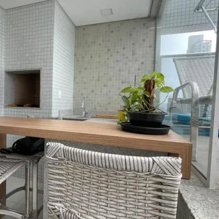 Buy this 3 bed apartment on Correios in Rua 600, Centro