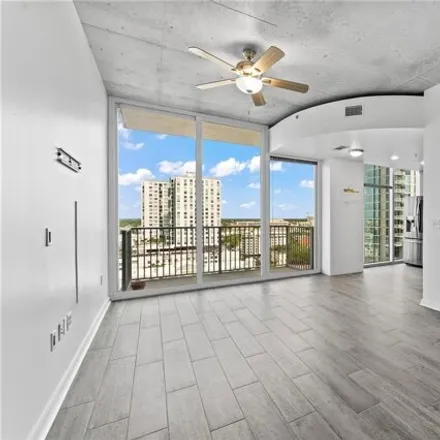 Image 9 - SkyPoint, Polk Street, Clarkes, Tampa, FL 33602, USA - Condo for rent