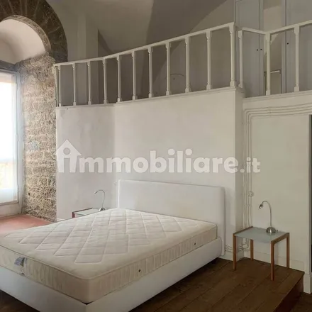 Image 3 - Borgo San Iacopo 20, 50125 Florence FI, Italy - Apartment for rent