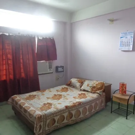 Image 1 - , Guwahati, Assam, N/a - Apartment for rent