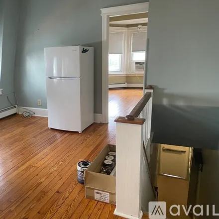 Image 6 - 1004 Fayette Street, Unit 2nd Floor - Apartment for rent