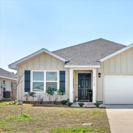 Buy this 3 bed house on unnamed road in Daphne, AL 36559