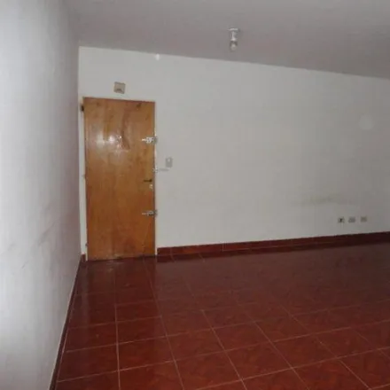 Image 5 - Ramón Santamarina 981, Partido de Esteban Echeverría, 1842 El Jagüel, Argentina - Condo for sale