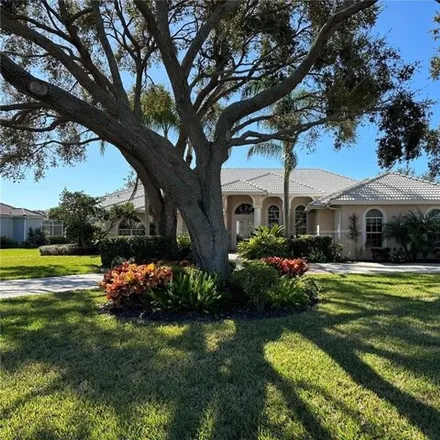 Rent this 3 bed house on 568 Eagle Watch Lane in Osprey, Sarasota County