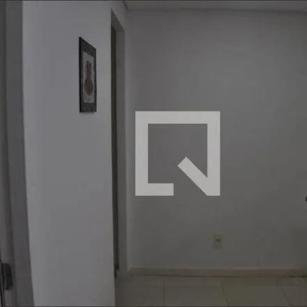 Rent this 1 bed apartment on unnamed road in Jacarepaguá, Rio de Janeiro - RJ