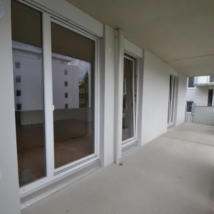 Image 3 - Niesenbergergasse 41, 8020 Graz, Austria - Apartment for rent