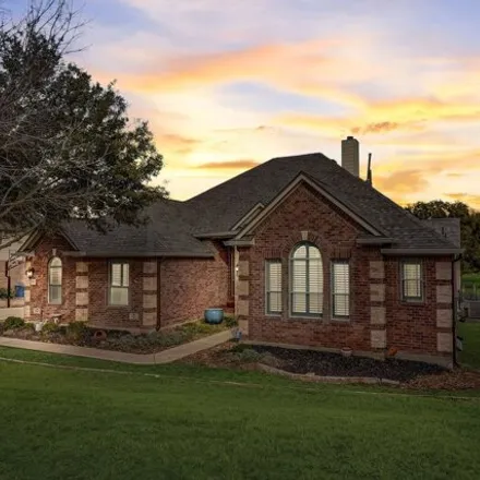Buy this 4 bed house on 8325 Monument Oak in Fair Oaks Ranch, Bexar County