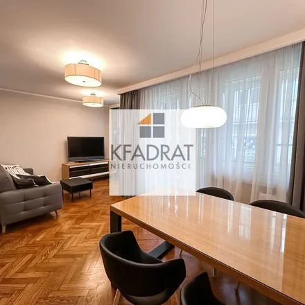 Image 2 - plac Grunwaldzki, 70-433 Szczecin, Poland - Apartment for rent