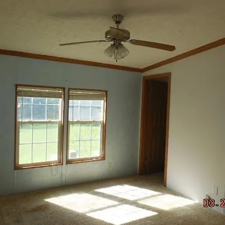 Image 6 - Upper State Line Road, Vivian, LA 71082, USA - Apartment for sale