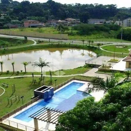 Buy this 1 bed house on Estrada do Embu in Jardim Torino, Cotia - SP