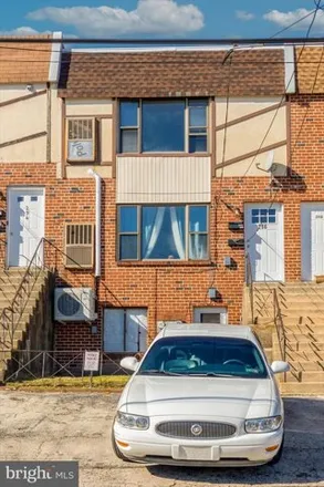 Rent this 2 bed house on 296 Greenough Street in Philadelphia, PA 19427