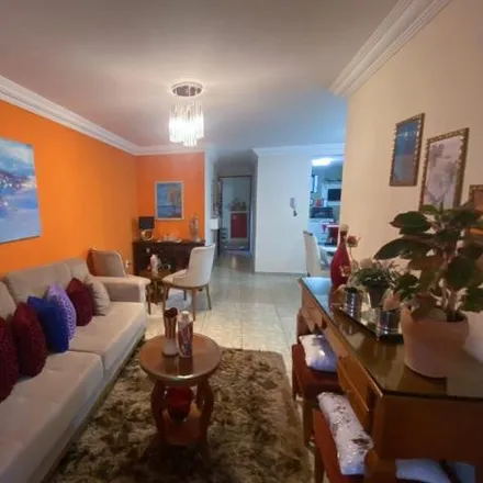 Buy this 3 bed apartment on Rua Francisco Gonçalves de Assis in Jardim Oceania, João Pessoa - PB