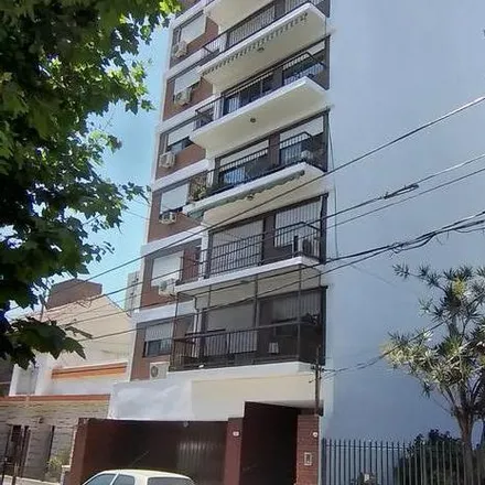 Image 2 - Rodríguez Peña 129, Partido de La Matanza, B1704 EKI Ramos Mejía, Argentina - Apartment for sale