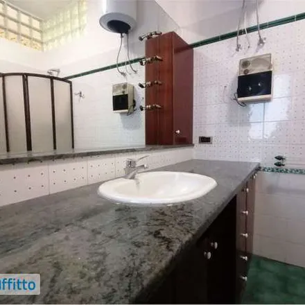 Image 9 - Via Principe Nicola 14, 95127 Catania CT, Italy - Apartment for rent