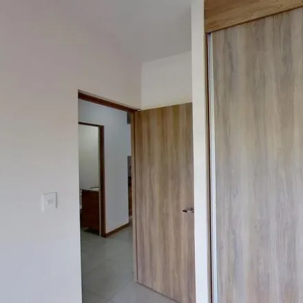 Buy this 2 bed apartment on unnamed road in Las Palmas, 45100 Zapopan