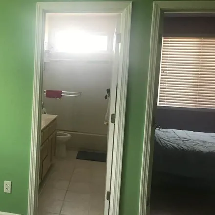 Rent this 2 bed house on Elk Grove in CA, 95759