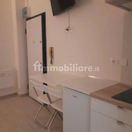 Image 9 - Via Giuseppe Massarenti 238, 40138 Bologna BO, Italy - Apartment for rent