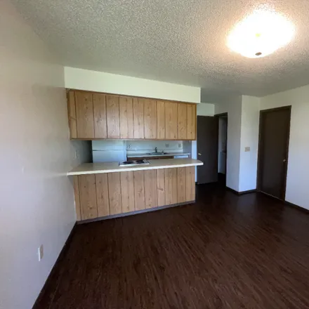 Rent this 2 bed apartment on 1993 US-412