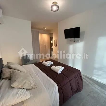 Image 5 - Pastrocchio, Viale Cortemaggiore 6a, 47838 Riccione RN, Italy - Apartment for rent