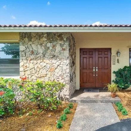 Image 2 - 11413 Northwest 18th Manor, Coral Springs, FL 33071, USA - House for sale