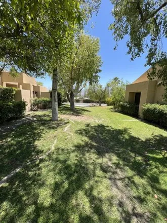 Image 4 - 40 Mission Court, Rancho Mirage, CA 92270, USA - Condo for rent
