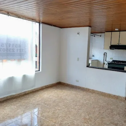 Image 9 - Cr 73  39 64 Sur Ap Piso Quinto, Bogotá, Cundinamarca - Apartment for sale