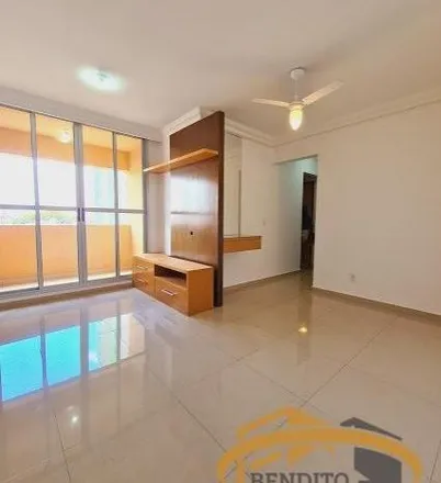 Buy this 3 bed apartment on Rua Fernando Miorin Filho in Jaguaribe, Osasco - SP