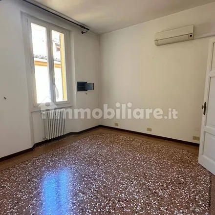 Image 2 - Via Nosadella 55, 40123 Bologna BO, Italy - Apartment for rent