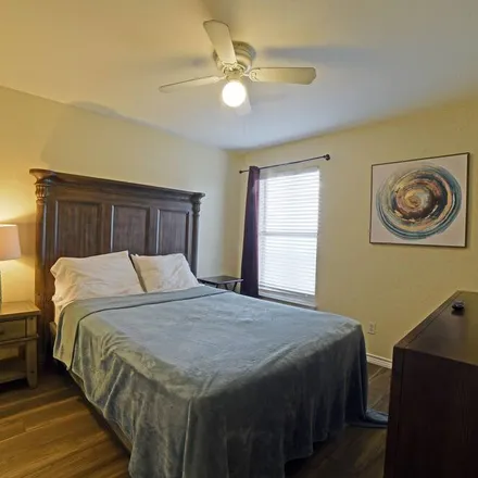 Image 4 - Corpus Christi, TX - Condo for rent