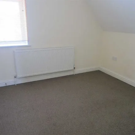 Rent this 1 bed apartment on 481 Stapleton Road in Bristol, BS5 6PQ
