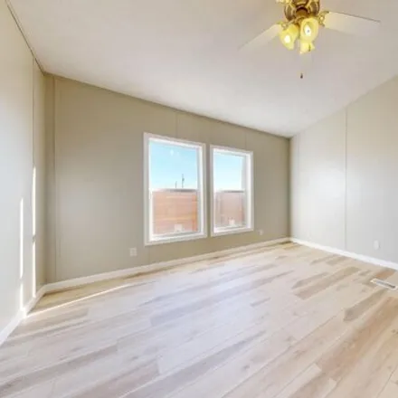 Image 9 - 436 San Andres Drive, Elephant Butte, Sierra County, NM 87901, USA - Apartment for sale