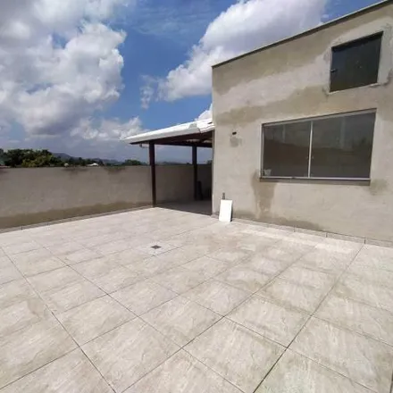 Buy this 3 bed apartment on Alameda das Flores in Sarzedo - MG, 32450-000