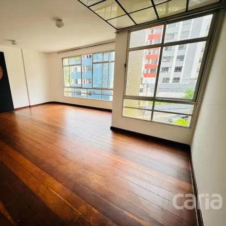 Buy this 3 bed apartment on Morada do Apipema in Rua Quintinho de Carvalho, Ondina