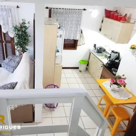 Buy this 2 bed house on Rua Andrade Neves in Zona Nova, Tramandaí - RS