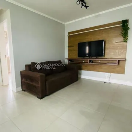 Rent this 2 bed apartment on Rua Vereador Inocêncio in COHAB, Cachoeirinha - RS