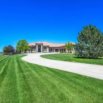 Image 2 - Falcon Court, Windsor, CO 80550, USA - House for sale