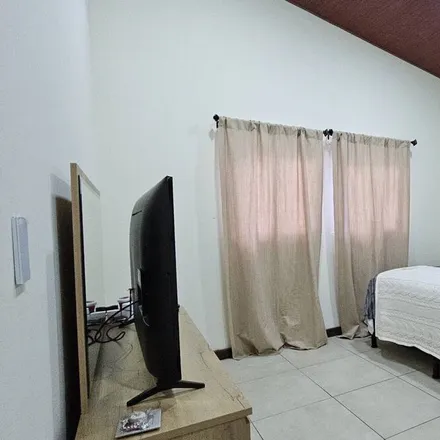 Rent this 3 bed house on Santa Tecla in Departamento de La Libertad, El Salvador