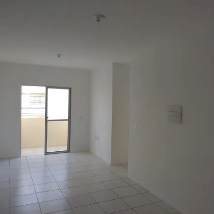 Buy this 2 bed apartment on Rua Joice Cecília Corrêa in Areias, São José - SC