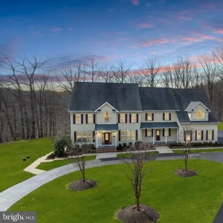 Buy this 6 bed house on Henry Way in Montford Glen, Harford County