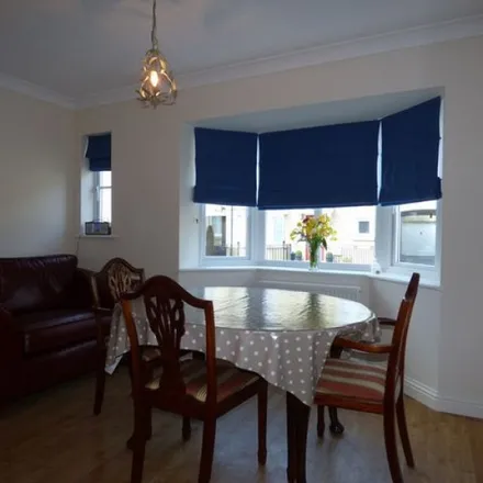Rent this 3 bed apartment on 3 Chelmer Way in Ely, CB6 2WS